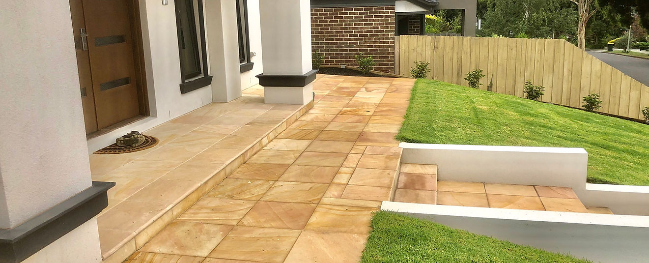 7e39f0_b0a4c7b2443348719d829884b9da91dd~mv2 7e39f0_b0a4c7b2443348719d829884b9da91dd~mv2