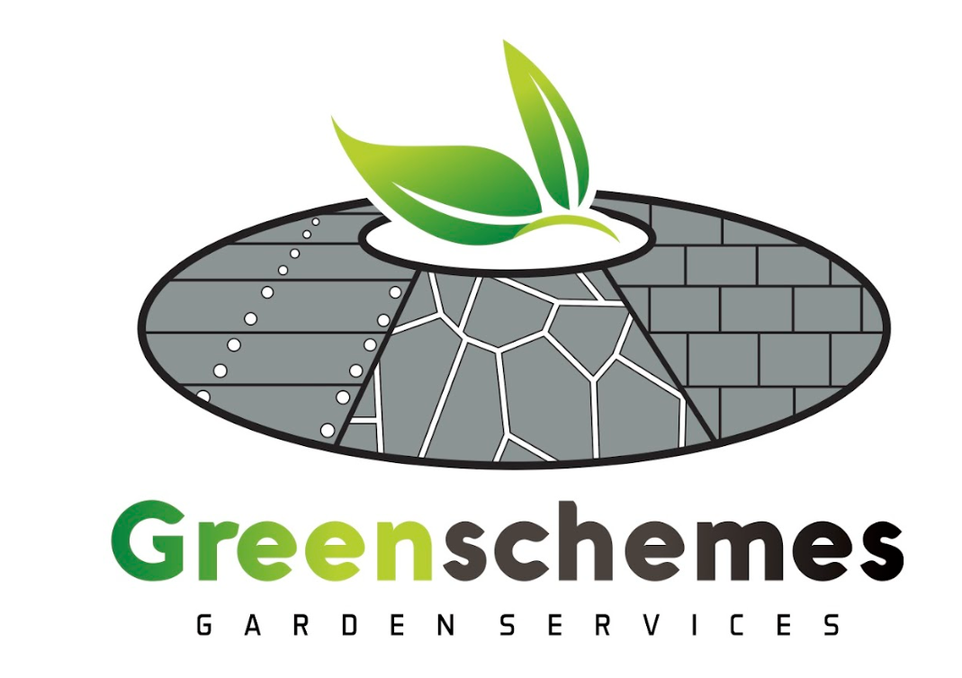 greenschemes.net.au