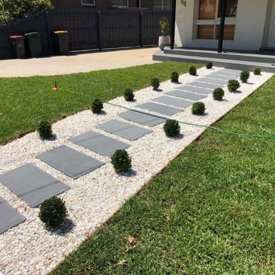 61692573_388805575070801_5972934026963451904_n