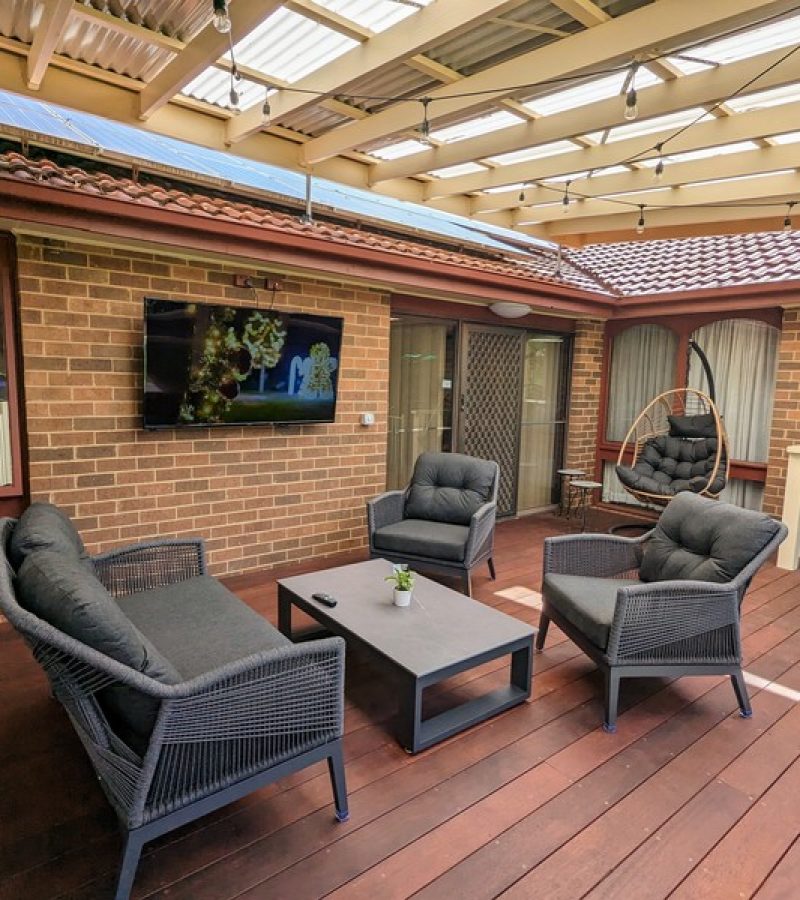 PXL_20231221_053630168