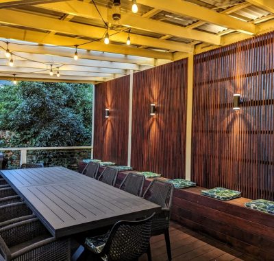 PXL_20231221_094241536