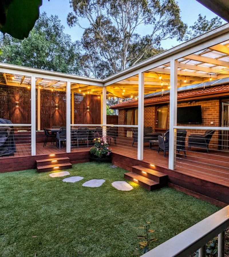 PXL_20231221_094523099